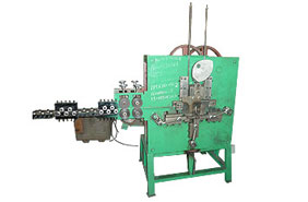 鑫滿達科技集團